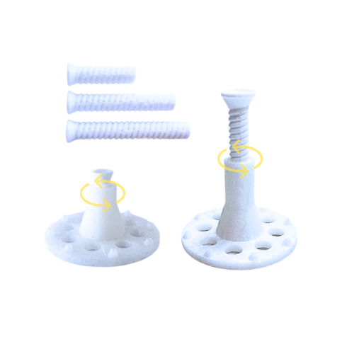 SILAHNA Adjustable Range Tees™ | 2 Pack
