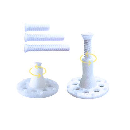 SILAHNA Adjustable Range Tees™ | 2 Pack